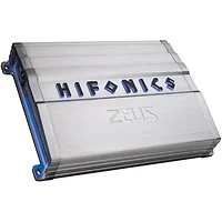 HIFONICS-ZG-1800.1D
