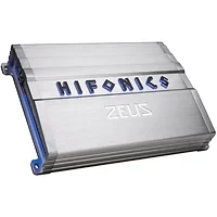 HIFONICS-ZG-2400.1D