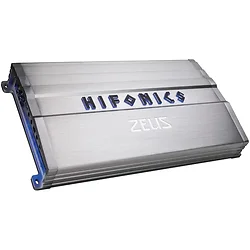 HIFONICS-ZG-3200.1D