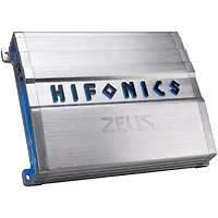 HIFONICS-ZG-600.4
