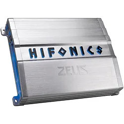 HIFONICS-ZG-600.4