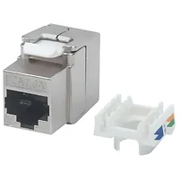 INTELLINET NETWORK SOLUTIONS-771986