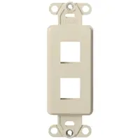Leviton-41642-T