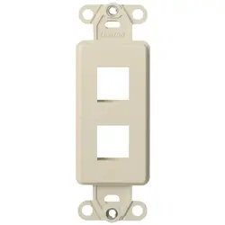 Leviton-41642-T