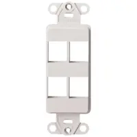 Leviton-41644-W