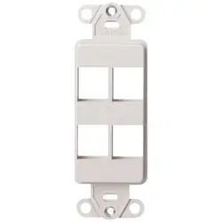 Leviton-41644-W