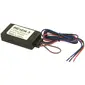 PAC-IGN-3