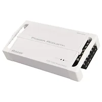 POWER ACOUSTIK-MSA4-1300D