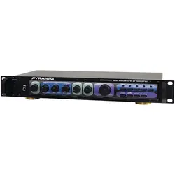 PYRAMID TECHNOLOGIES-NWPET-PYRPR2500