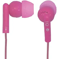 SUPERCOM-IQ-106 PINK