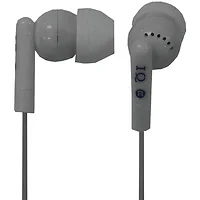 SUPERCOM-IQ-106 SILVER
