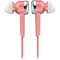 SUPERCOM-IQ-113 PINK