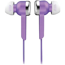 SUPERCOM-IQ-113 PURPLE