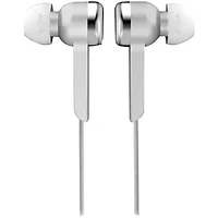 SUPERCOM-IQ-113 SILVER