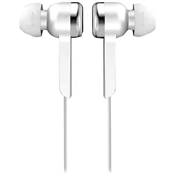 SUPERCOM-IQ-113 WHITE