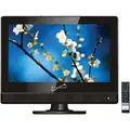 Supercom SC-1311