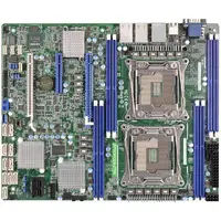 ASRock-EP2C612D8-2T8R