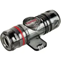T-SPEC-V8-AGU