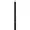 V10SW16250-BK