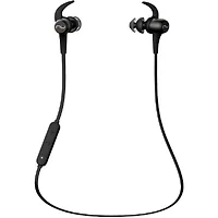 NUFORCE-BESPORT3-GUNMETAL