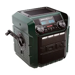 Ion-SURVIVALSCOUTXUS