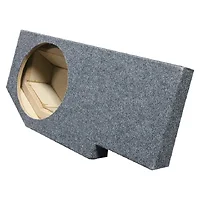 Qpower-BQSDODGE104DR