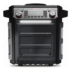 Ion-EXPLOREROUTM1XUS