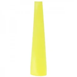 Nightstick-1260YCONE