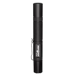 Nightstick-MT120