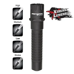 Nightstick-TAC510XL