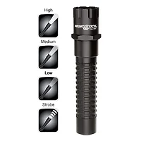 Nightstick-TAC550B