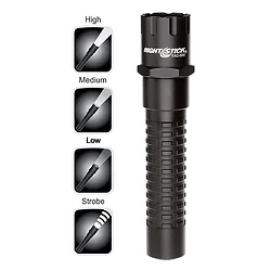 Nightstick-TAC550B