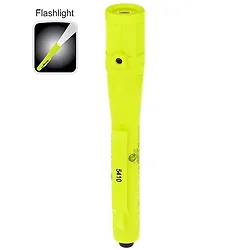 Nightstick-XPP5410G
