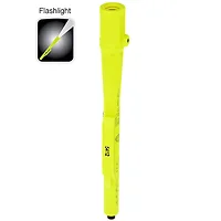 Nightstick-XPP5412G