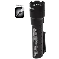 Nightstick-XPP5420B