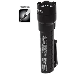 Nightstick-XPP5420B