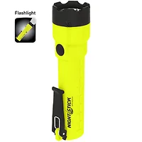 Nightstick-XPP5420GX