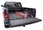 BMC99SBS