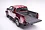 BRB15CCK