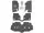 BRJK07F4