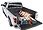 BRQ04SCK