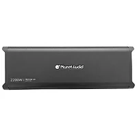 PLANET AUDIO-MB22005D