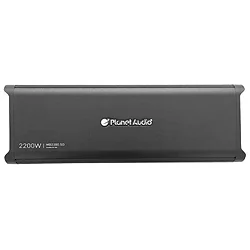 PLANET AUDIO-MB22005D