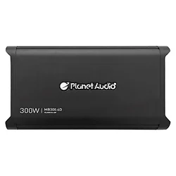 PLANET AUDIO-MB3004D