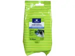 Bulk Buys KM244