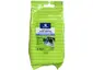 Bulk Buys-KM244