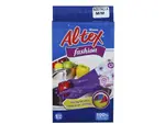 Bulk Buys KL829