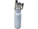 Bulk Buys HL319