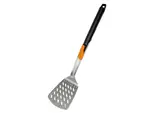 Bulk Buys GE435