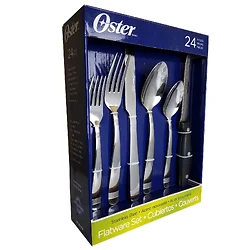 OSTER-107330.24